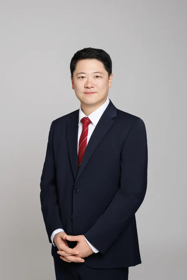김한울 대표변호사